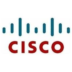 Cisco Catalyst 3k-X Power Supply, Router