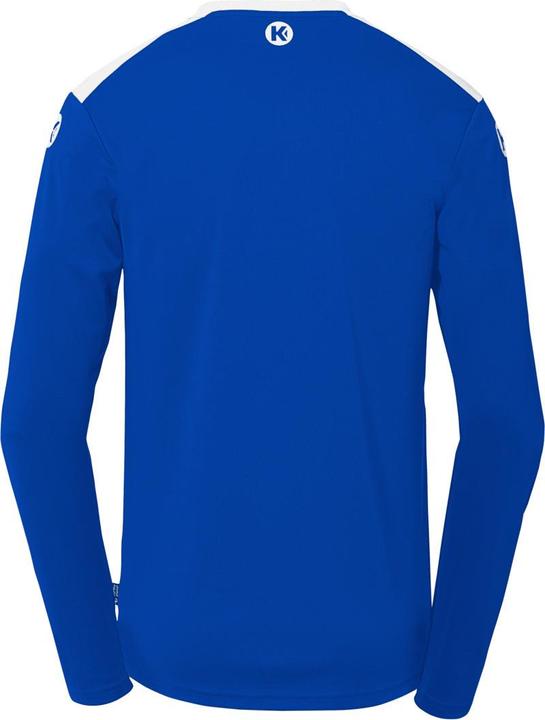 Actual product image Kempa Emotion 27 long-sleeved shirt (164)