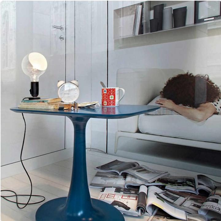 Image du produit Flos Lampadina Led lampe de table (200 lm, E27)