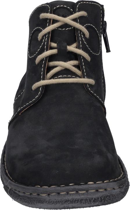 Actual product image Josef Seibel 85146-1013 (43)