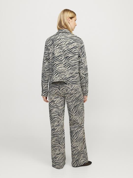 Immagine prodotto JJXX JXSARAH Camicia Camicia (M)