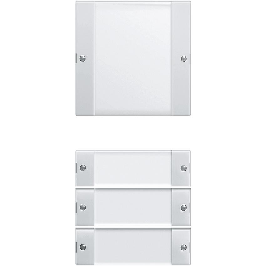 Gira, Zubehör Schalterprogramm, Wippenset