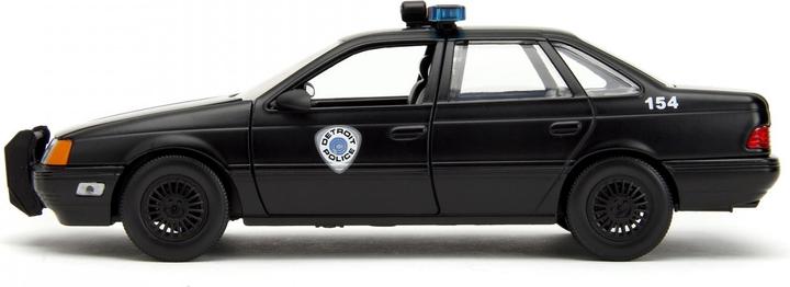 Produktbild Jada RoboCop 1986 Ford Tarus