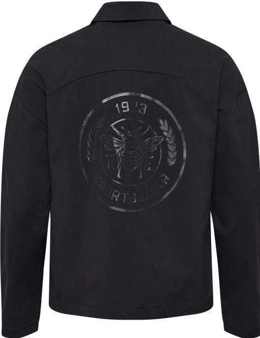 Immagine prodotto hummel hmlCOACH GIACCA HSW (L)