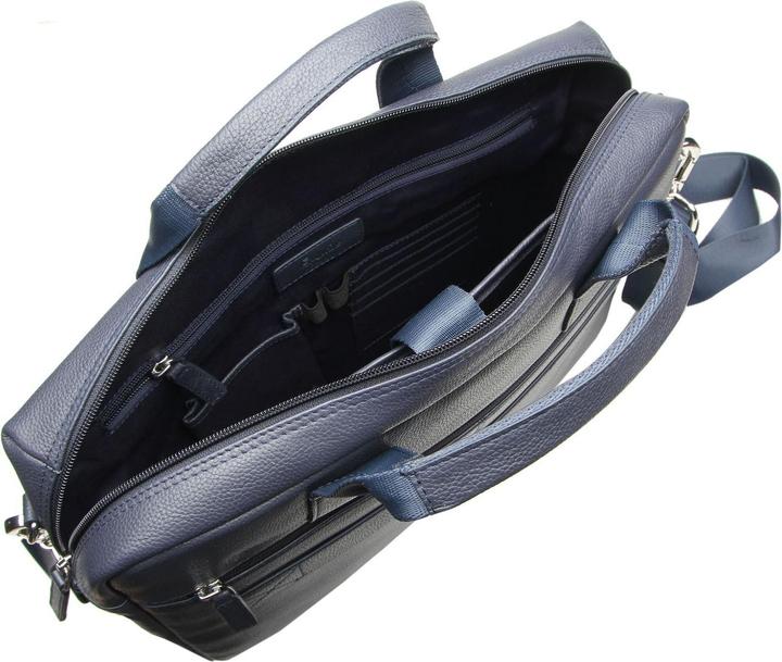 Actual product image Esquire Oxford Business Bag (12.60")