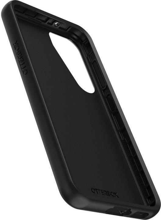 Actual product image OtterBox Symmetry (Samsung Galaxy S23)