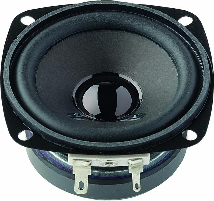 Produktbild Visaton HiFi-Breitbandlautsprecher FRS 8 - 8