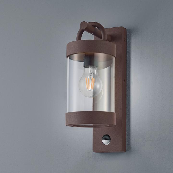 Produktbild Trio Sambesi (E27, IP44)