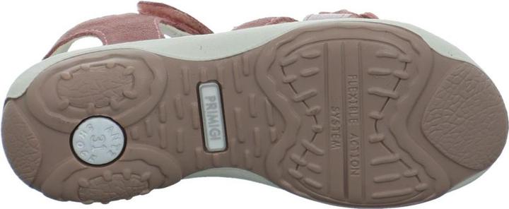 Produktbild Primigi Breeze (33)