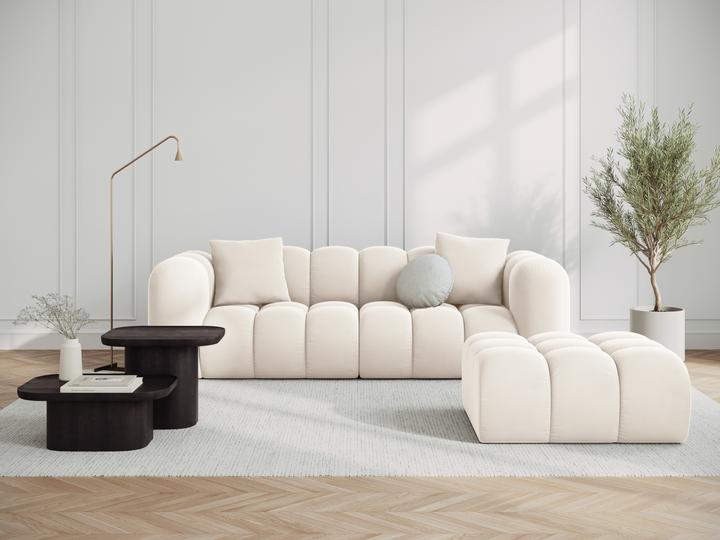 Immagine prodotto Maison Heritage Piki (3 posti)