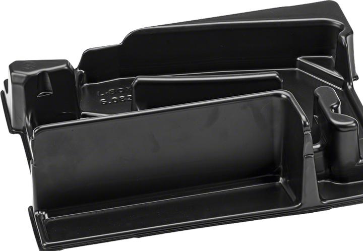 Immagine prodotto Bosch Professional Intarsio per utensile