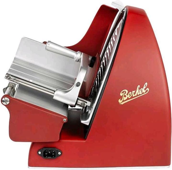 Produktbild Berkel Home Line Plus 250