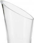 Produktbild Vivalto Glas-Karaffe 1800ml (1.80 l)