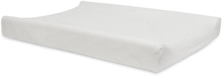 Image du produit Jollein Taie d'oreiller à langer (50 x 70 cm)