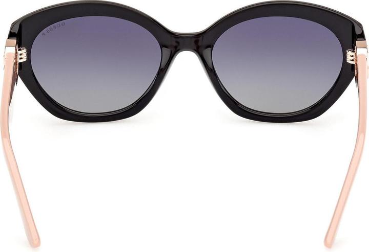 Actual product image Guess Polarized Womens Sunglasses