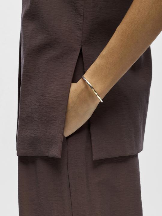 Actual product image Object Tailored Weste (38)