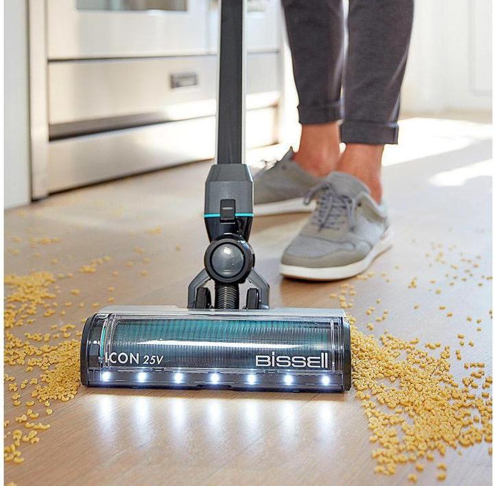 Produktbild Bissell Icon