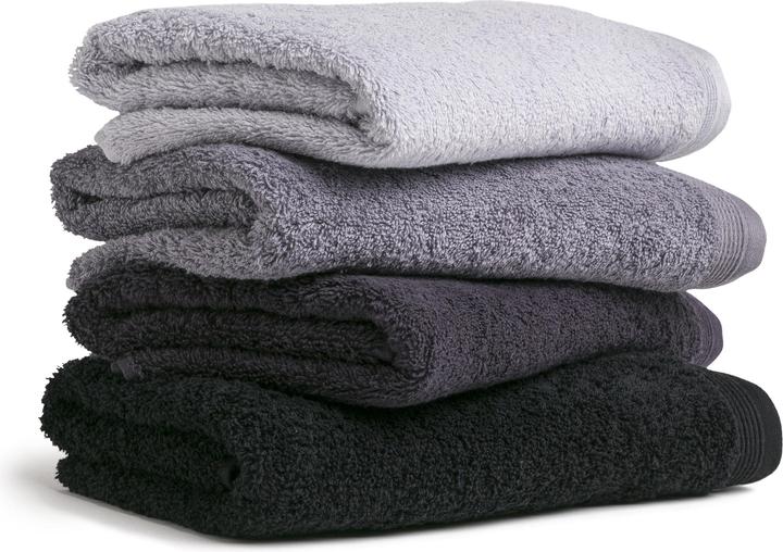 Actual product image Möve Super fuzzy