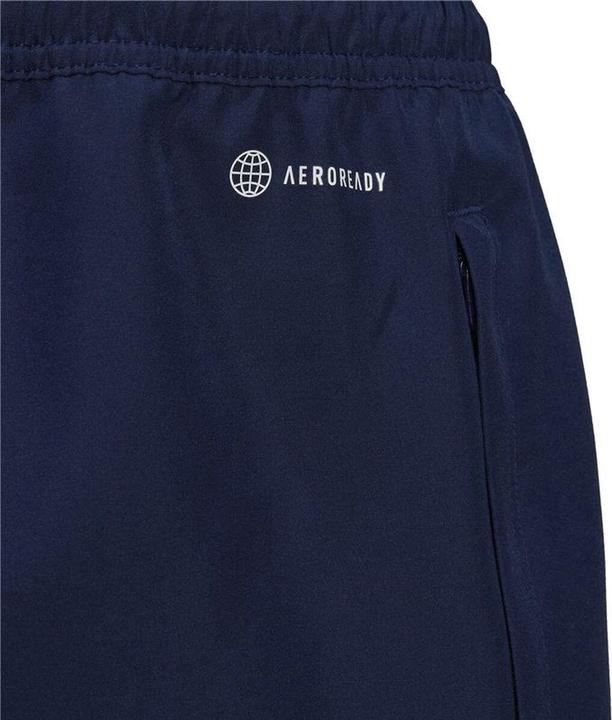 Produktbild Adidas Entrada 22 (M)