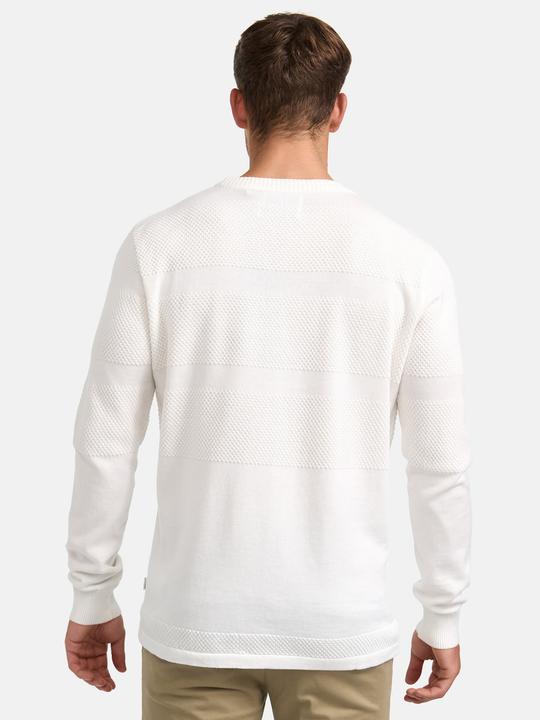 Produktbild Kronstadt KSHannes Cotton knit (3XL)