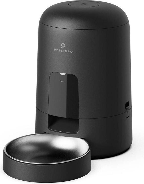 Produktbild Petlibro Automatisches Katzenfutter (2 l)