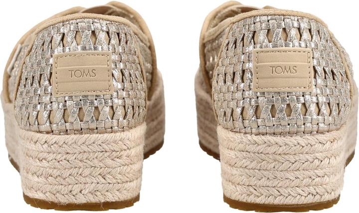 Produktbild Toms Halbschuhe (37)