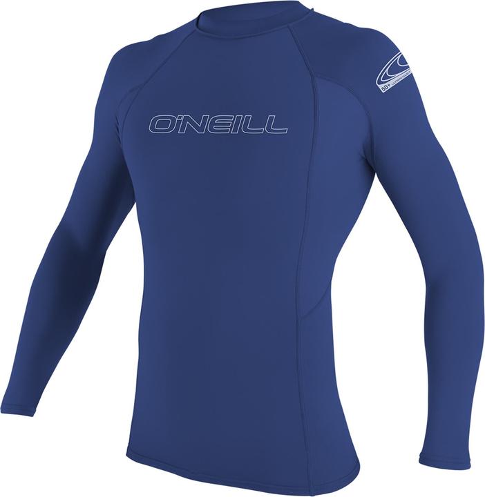 O'Neill Basic Skins Rashguard (XL)