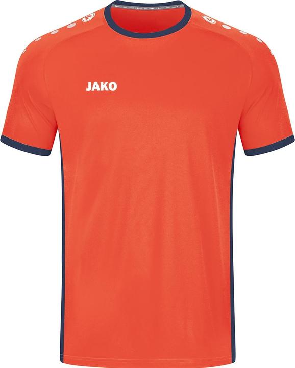 Image du produit JAKO Maillot Primera KA (116)