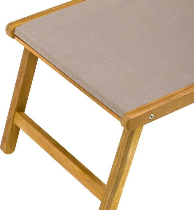 Produktbild BYYU Trinidad (165 cm)