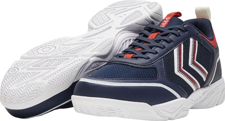 Actual product image hummel AERO TEAM 2.0 (44)