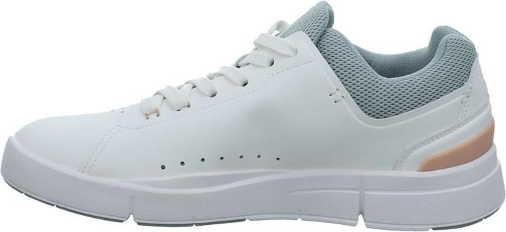 Image du produit On Running Baskets (38)