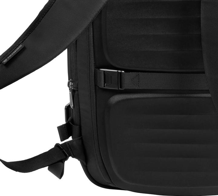 Actual product image Victorinox Crosslight Boarding Bag (4.20 l)