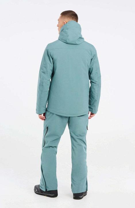 Image du produit Protest Veste de neige Prttimo 23 (L)