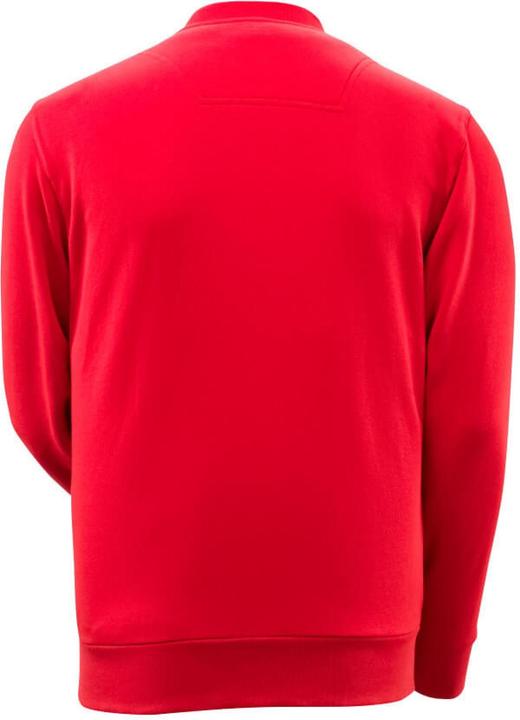 Produktbild Mascot Crossover Carvin Pullover (XXL)