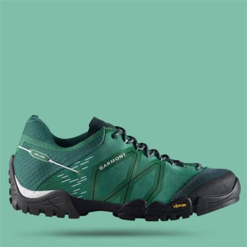 Produktbild Garmont Damen Sticky Stone GTX Schuhe (38)