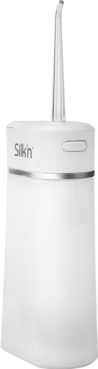 Produktbild Silk'n Munddusche-Set OptiFloss