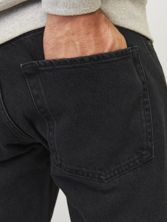 Actual product image Jack & Jones Jrebryan Jjcraft Mf 637 Noos (W31/L32)