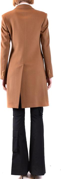 Produktbild Tagliatore 0205 C-PARIGI10B 350001UEF809 (44)