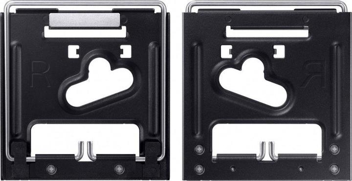 Produktbild Samsung Slim Fit Wandhalterung (Wand, 85", 60 kg)