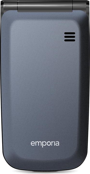 Produktbild Emporia Active glam 4G (2.31", 2 Mpx, 4G)
