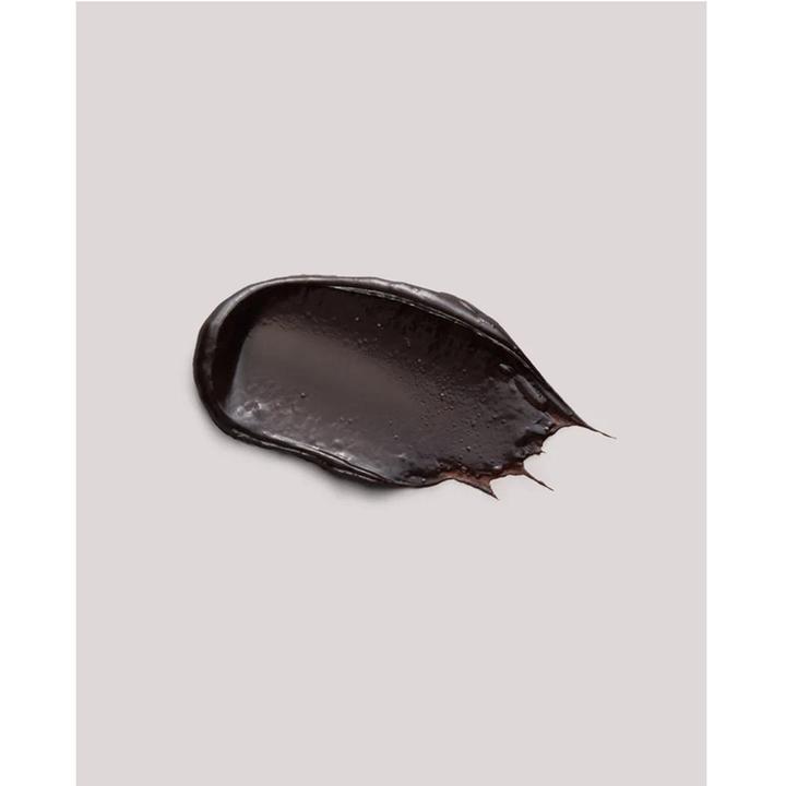 Immagine prodotto Maria Nila Colour Refresh - Cacao 6.00 (100 ml)