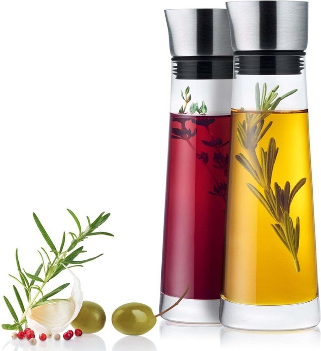 Produktbild Blomus Alinjo (180 ml)