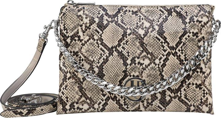 Immagine prodotto Joop! Vacanze Noreen Shoulderbag