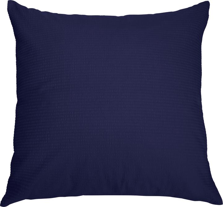 Image du produit Erwin Müller Wertingen (Housse de couette, 80x80 cm)