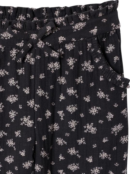 Immagine prodotto Vertbaudet 1055724067 (140)