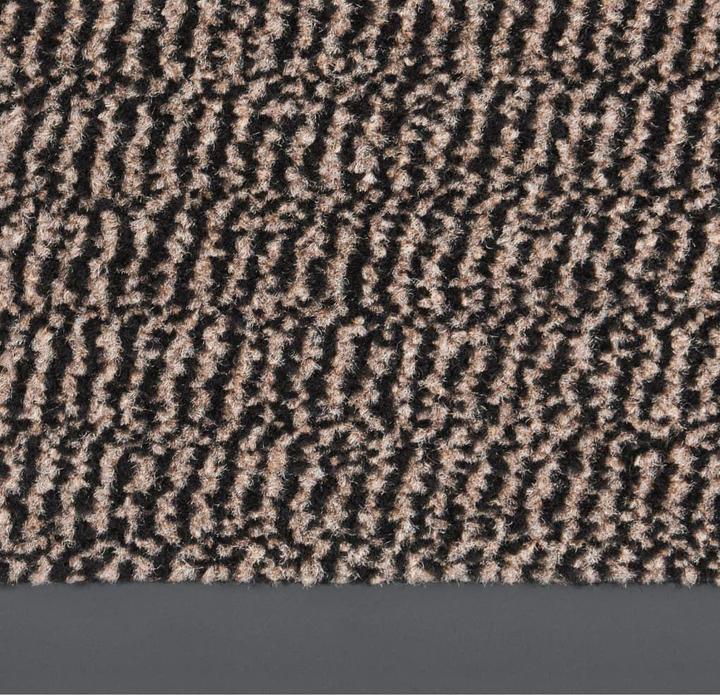 Image du produit vidaXL Gatlin (60 x 150 cm)