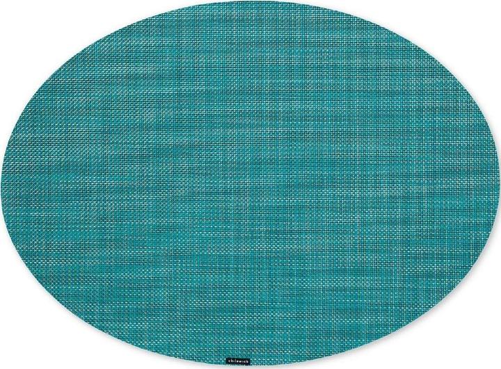 Image du produit Chilewich Mini Basketweave (1 pcs, 49 x 36 cm)