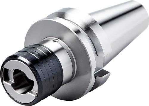 Productafbeelding Pramet Gewindeschneid-Schnellwechselfutter ISO BBT.40ADB-QT.ER25.089 D. 16mm