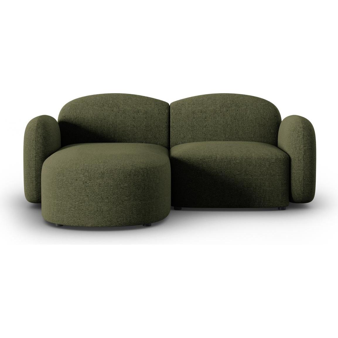 Micadoni, Sofa, Blair (Ecksofa)