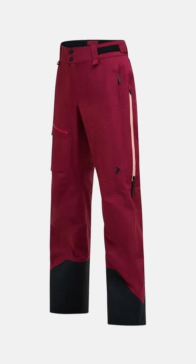 Immagine prodotto Peak Performance Alpine Gore Tex 3L Pants (S)